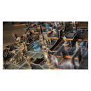 STALKER: The Board Game