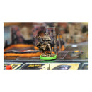 STALKER: The Board Game