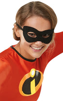 Costumes Australia Adult Mrs Incredible Costume_2