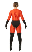 Costumes Australia Adult Mrs Incredible Costume_3
