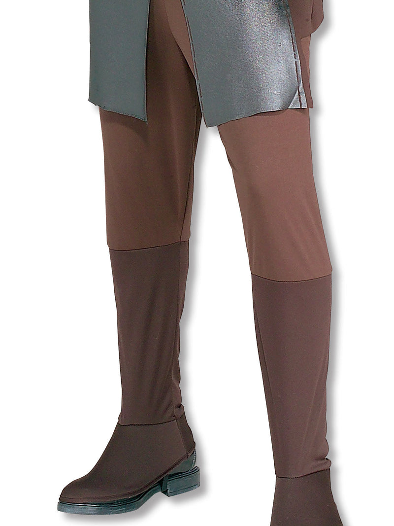 Costumes Australia Anakin Skywalker Costume Adult Jedi Robes Star Wars Knightfall_3