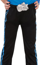 Costumes Australia Anthony Wiggle Deluxe Kids Costume_3