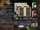 Maladum Beyond the Vaults