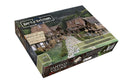 Fantasy Village