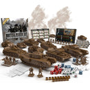Company of Heroes: British Player Set