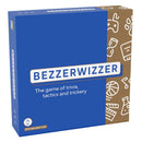 Bezzerwizzer
