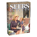 Seers Catalog