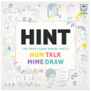 HINT Classic