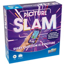 Picture Slam Board Game
