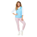 Costumes Australia Back To The Future Jennifer Parker Costumeblue_1