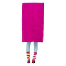 Costumes Australia Barbie 3D Box Costume_2