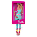 Costumes Australia Barbie 3D Box Costume_1