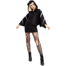 Costumes Australia Bat Costume Adult Black_1