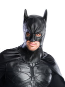 Costumes Australia Batman Collectors Edition Mens Costume_2
