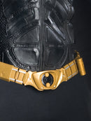 Costumes Australia Batman Collectors Edition Mens Costume_4