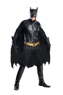 Costumes Australia Batman Collectors Edition Mens Costume_1