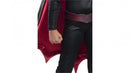 Costumes Australia Batwoman Costume Childrens Arrowverse_3