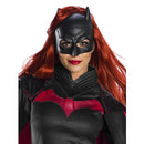 Costumes Australia Batwoman Kate Kane Costume DC Comics Arrowverse_2