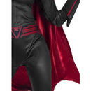 Costumes Australia Batwoman Kate Kane Costume DC Comics Arrowverse_3