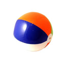 Costumes Australia Size Chart Beach Ball Adult Multi