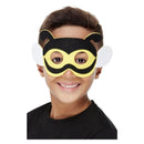 Costumes Australia Bee Felt Mask_1