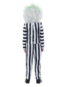 Costumes Australia Beetlejuice Costume_4