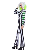 Costumes Australia Beetlejuice Costume_1