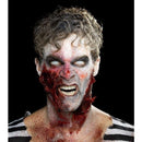 Costumes Australia Blood Spray Adult Red_1