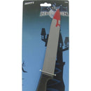 Costumes Australia Blood Stained Screamer Knife Adult Grey_1