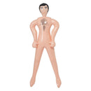 Costumes Australia Size Chart Blow Up Doll Male Adult Pink 140cm