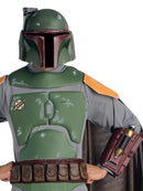 Costumes Australia Boba Fett Costume Mandalorian Armour Adult Star Wars_2