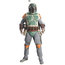 Costumes Australia Boba Fett Costume Mandalorian Star Wars Collectors Edition_2