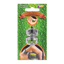 Costumes Australia Bottle Opener Keyring Mask_1