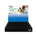 Moon Creations Face & Body Paints_1 sm-C01938