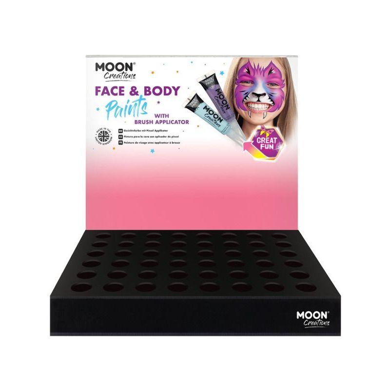 Moon Creations Face & Body Paints_1 sm-C01945