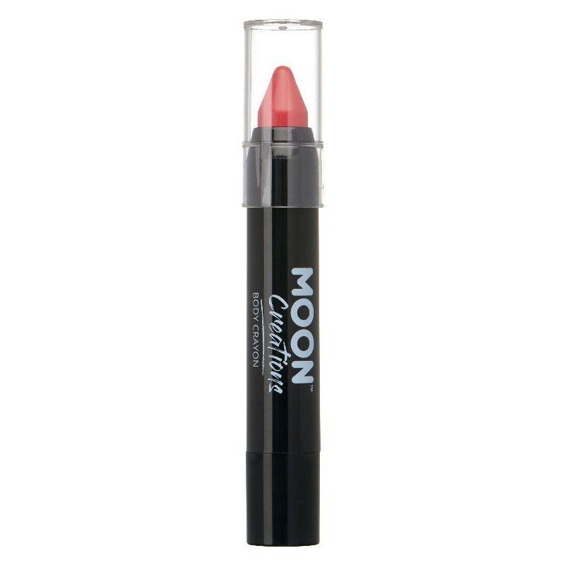 Moon Creations Body Crayons 3. 5g Single_24 