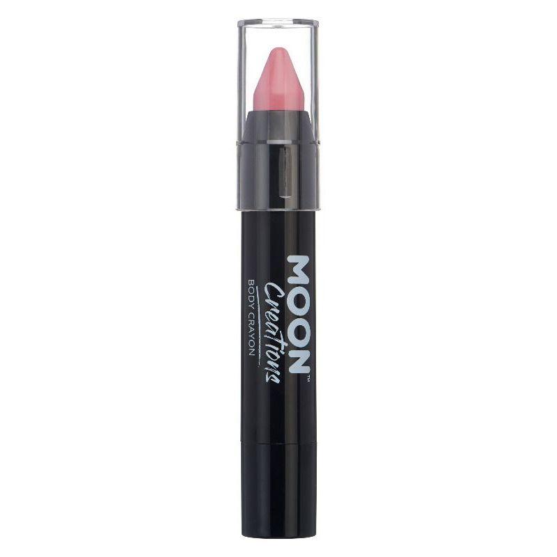 Moon Creations Body Crayons 3. 5g Single_27 