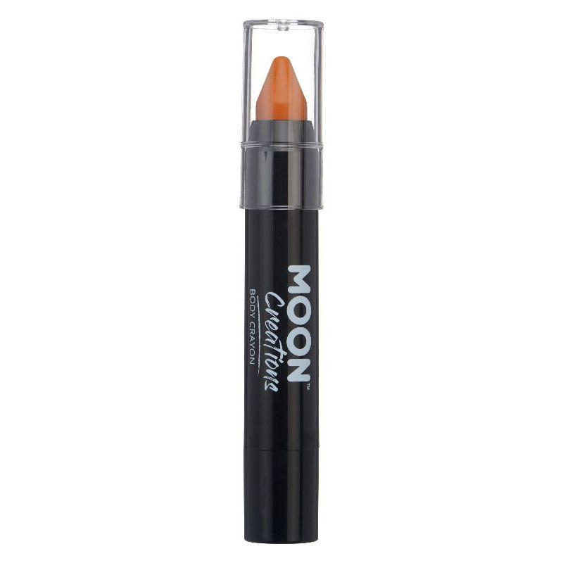 Moon Creations Body Crayons 3. 5g Single_26 