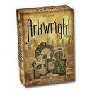 Arkwright