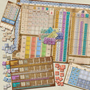 Arkwright