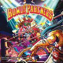 Rowdy Partners