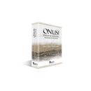 Onus! Traianus : Terrain and Fortresses