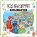 En Route