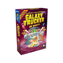 Galaxy Trucker: Do What?! Expansion