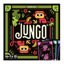 Jungo