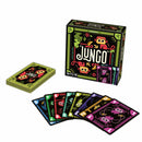 Jungo