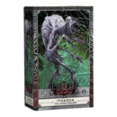 Cthulhu Death May Die: Ithaqua