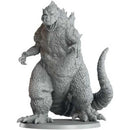 Cthulhu: Death May Die - Godzilla
