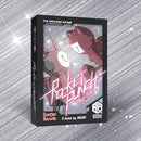 Rocket Punch