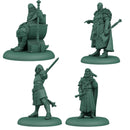 Greyjoy Heroes 1: A Song of Ice & Fire